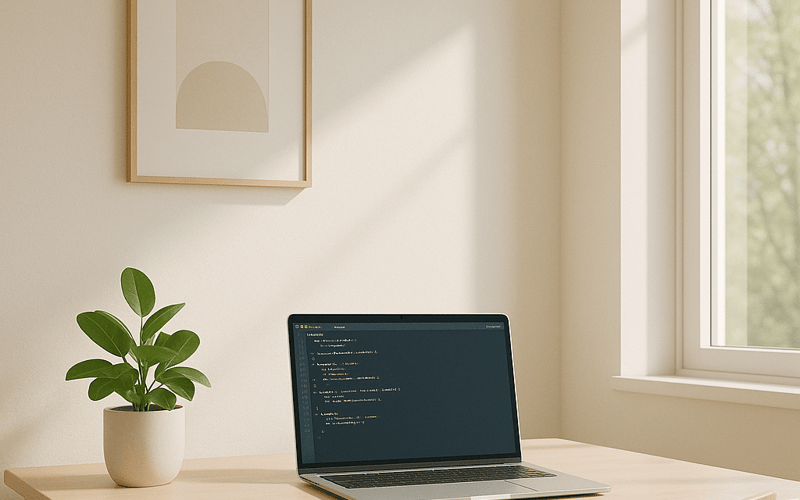 Less is More: Digital Minimalism