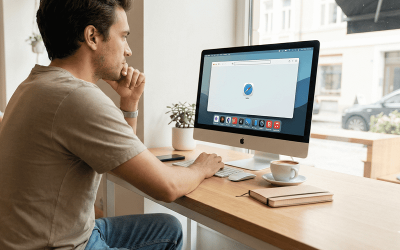 My Mac Apps in 2026